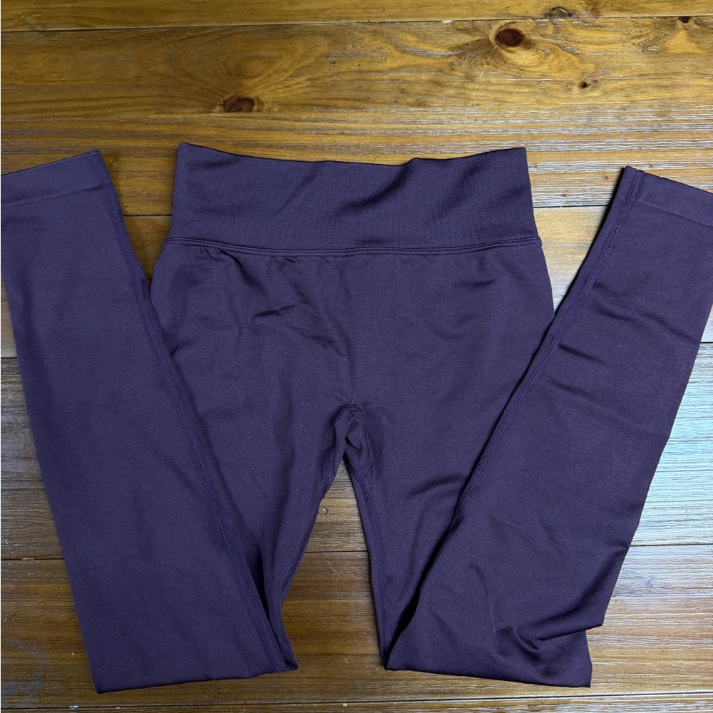 YoungLA Leggings